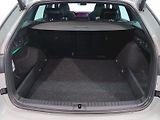 Škoda Octavia (2025) SPORTLINE 2.0TDI 110KW PANORAM - náhled 42