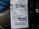 Škoda Roomster 1,6TDI-77KW- NOVÁ STK - náhled 24