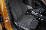 BMW X2 20i xDrive, Tažné, Kamera, ČR - náhled 35