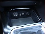 Kia Ceed (2019) 1.6 CRDi, Serv.kniha, Navi - náhled 17