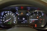 Citroën Berlingo (2022) BHDI 102 L1 Plus 4d - náhled 12