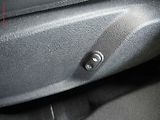 Ford Mondeo (2010) 2.0TDCi, 2.maj,ČR, Xenon - náhled 19