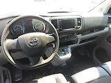 Toyota ProAce Electric L1 - náhled 12