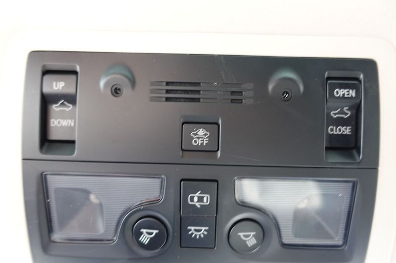Lexus GS 250 2,0T 180kW A/T Executive - fotka 36 z 40