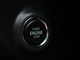 Škoda Octavia 2,0 TDI 110kW DSG CZ Style LED - náhled 17