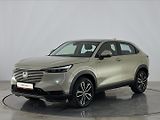 Honda HR-V Elegance e-CVT - náhled 1