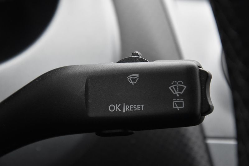 Seat Altea XL 2.0 TDi DSG6,XENON,KLIMA,AL - fotka 16 z 45