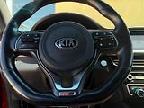 Kia Optima (2018) 1.7CRDi/ČR/1MAJ/GT-LINE/DPH - náhled 33
