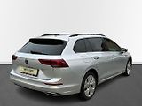 Volkswagen Golf Style 2.0 TDI 110 kW DSG Varia - náhled 2