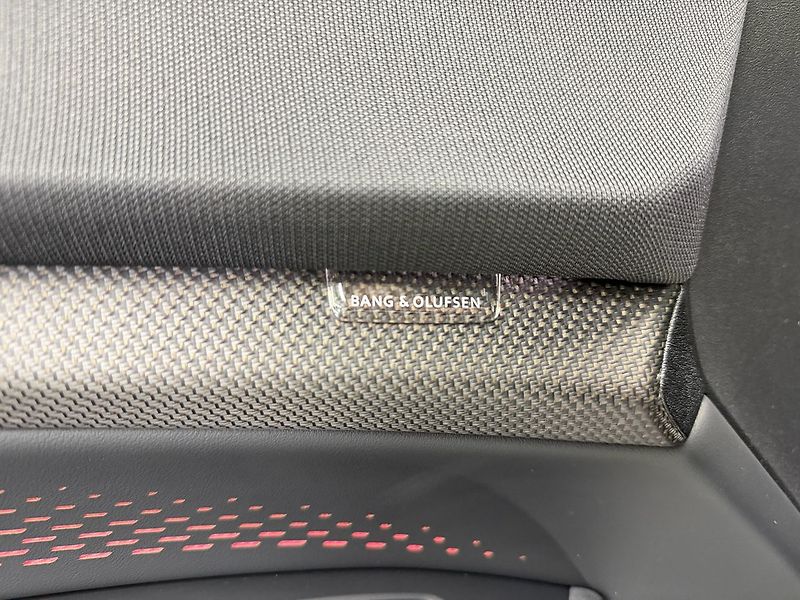 Audi Q7 TDI 220 kW QUATTRO S-LINE, WEB - fotka 30 z 39