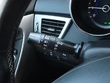 Hyundai i30 (2014) 1.6 GDI, Serv.kniha, Tempomat - náhled 16