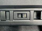 Škoda Octavia (2025) Combi DSG 2.0TDI 110kW Exclusi - náhled 37