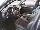 Audi Q3 (2018) 2.0 TDI quattro (135kW/184k) S - náhled 6