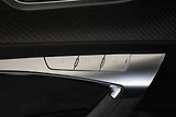 Audi RS 6 463kW PERFORMANCE*ČR*ZÁRUKA*DP - náhled 25
