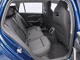 Škoda Octavia 2,0 TDI 110kW DSG Sportline CZ - náhled 13
