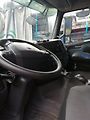 Volvo (2008) FH 460 - náhled 6