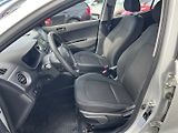 Hyundai i10 (2018) 1.0 i 69tis.km - náhled 7