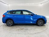 Škoda Scala 1,0 TSI 85kW DSG Selection - náhled 26