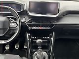 Peugeot 2008 (2020) 1.2 PT, GT Line, LED, navi - náhled 10