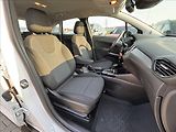 Opel Crossland 1,2 EDITION F 12 XHT 96kW AUT - náhled 15