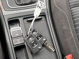 Volkswagen Golf (2015) 2.0 TDi, Lounge, DSG, TZ - náhled 18