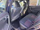 Toyota RAV4 - náhled 13