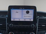 Ford Tourneo Custom (2019) L2 TITANIUM 2.0 EcoBlue 136kW, - náhled 16