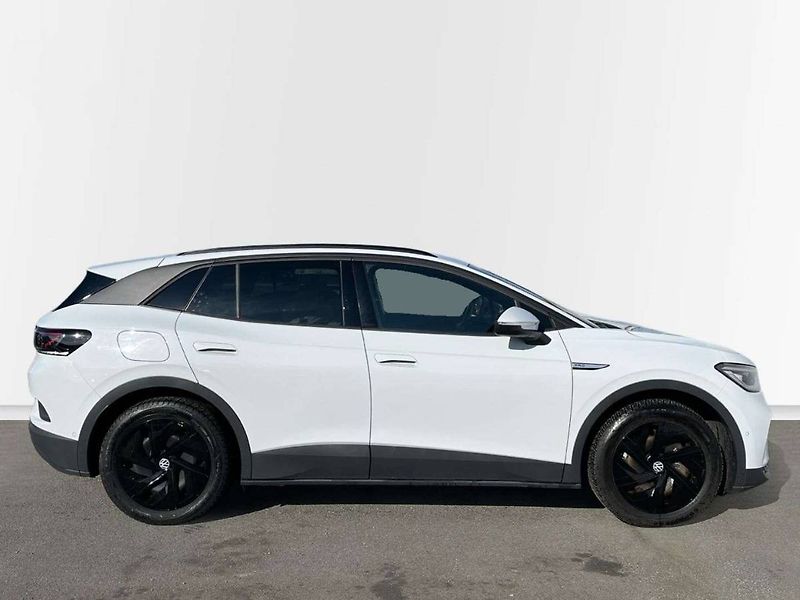 Volkswagen ID.4 (2024) Pro Performance - fotka 9 z 20