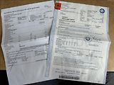 Volkswagen Golf Plus 1,6 MPI 1.majitel TRENDLINE - náhled 23