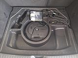Mazda CX-30 2.5 G 140k 6AT FWD NAGISA - náhled 12