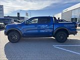Ford Ranger 3,0 Raptor 215kW DPH - náhled 2