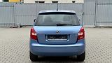 Škoda Fabia 1.2TSi*63kW*FRESH*133TKM*TOP* - náhled 2
