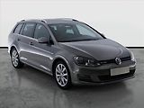 Volkswagen Golf (2016) 1.4 TGI CNG, Automat - náhled 1
