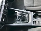 Škoda Octavia (2023) COM AMB TD 110/2.0 M6F - náhled 24