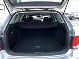 Volkswagen Golf Variant 2,0 TDi Comfortline - náhled 15