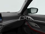 BMW Řada 4 (2026) M440i xDrive Gran Coupe - náhled 9
