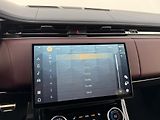 Land Rover Range Rover Sport 3.0d*350ps*DPH*Autobiography* - náhled 34