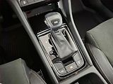 Škoda Karoq (2021) Style 1.5 TSI - náhled 13
