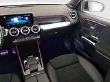 Mercedes-Benz GLB (2020) 250 - náhled 8