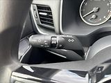Nissan Qashqai 1,3 DIG-T Visia PLNÝ SERVIS - náhled 26