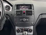 Mercedes-Benz Třídy C (2008) C 320 CDI , Serv.kniha - náhled 12