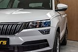 Škoda Karoq 1.5 TSI TAŽNÉ*KAMERA*ČR* - náhled 30