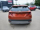 Hyundai Tucson 1,6 T-GDI SMART Nový vůz - náhled 3