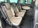 Ford Tourneo Custom 2,2 TitaniumX,92kW,po servisu - náhled 20