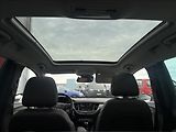 Opel Crossland X 1,2 T Innovation panorama - náhled 20