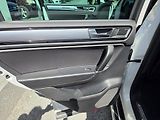 Volkswagen Touareg 3.0 TDI 4Motion Dyn Aud R-Line - náhled 9