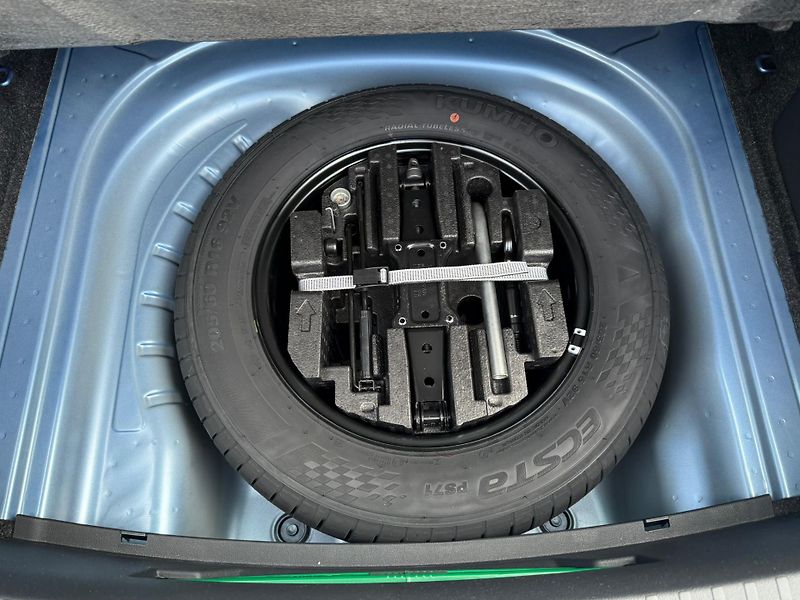 Škoda Octavia Top Selection 2.0 TDI 110kw DS - fotka 23 z 24