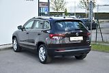 Škoda Karoq (2019) AMBITION 2.0 TDI 110 kW 4X4 - náhled 11