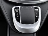 Mercedes-Benz EQV 300 AVANTGARDE L - náhled 9