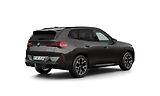 BMW X3 xDrive20d - náhled 1